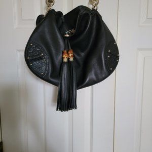 Gucci vintage bag